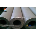 Tekanan tinggi Heat Exchanger Tube ASTM A213 TP304